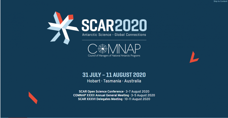 scar_comnap_2020